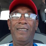 Pedro from Umbauba | Man | 56 years old | Cancer
