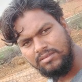 Raju from Mumbai | Man | 33 years old | Gemini
