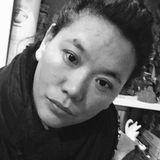 Zhuoma from Antwerpen | Woman | 43 years old | Capricorn