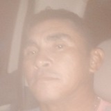 Ildematcosta1X from Beberibe | Man | 47 years old | Scorpio