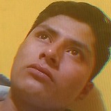 Theericktrejzo from Apizaco | Man | 25 years old | Virgo