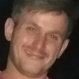 Pochigv from Tala | Man | 42 years old | Aries