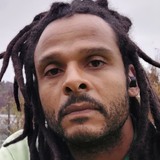 Nunomglcarvaw3 from Basel | Man | 42 years old | Sagittarius