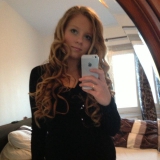 Jill from Den Haag | Woman | 30 years old | Scorpio