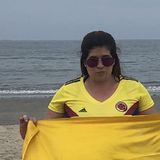 Maleja from Medellin | Woman | 33 years old | Aries