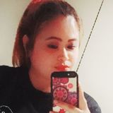 Dhadha from Angeles City | Woman | 36 years old | Aries