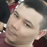 Momo from Paraguari | Man | 37 years old | Leo