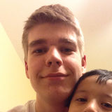 Kristianeiby from Horsens | Man | 30 years old | Pisces