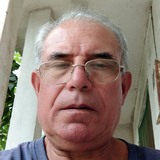 Losvaldo3J0 from Montevideo | Man | 73 years old | Gemini