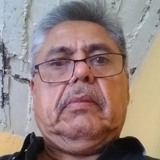 Raymundoverdea from Culiacancito | Man | 58 years old | Sagittarius