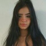 Gabiroriz4Li from Luziania | Woman | 23 years old | Sagittarius