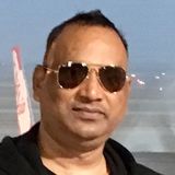 Jeetugill from Phattaya | Man | 42 years old | Aquarius