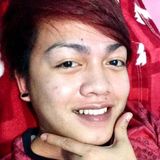 Jeff from Quezon City | Man | 37 years old | Taurus