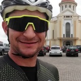 Pegoraro from Farroupilha | Man | 37 years old | Pisces