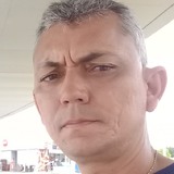 Ariacopiara2Yv from Iguatu | Man | 45 years old | Scorpio