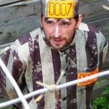 Dima from Yekaterinburg | Man | 45 years old | Pisces