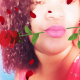 Fabisousabail3 from Cabo Frio | Woman | 30 years old | Scorpio