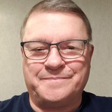Pairs54 from Shelbyville | Man | 67 years old | Libra