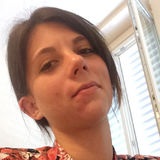Fanny from Lausanne | Woman | 32 years old | Sagittarius