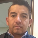 Albertlrzy from Pachuca de Soto | Man | 44 years old | Gemini