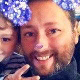 Jeff from Wavre | Man | 47 years old | Aquarius