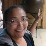 Lala from Votorantim | Woman | 38 years old | Libra
