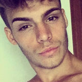 Matty from Mediglia | Man | 29 years old | Pisces