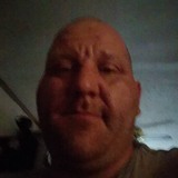 Mroe45 from Camden | Man | 41 years old | Virgo