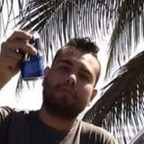 Resendizh6Tx from Colonia del Valle | Man | 29 years old | Leo