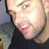 Paulysdickinya from Melbourne | Man | 46 years old | Capricorn