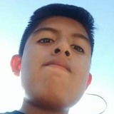Williamroberfb from Salina Cruz | Man | 24 years old | Scorpio