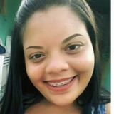 Ellem from Itaitinga | Woman | 27 years old | Gemini