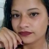 Daia from Torres | Woman | 35 years old | Libra