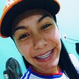 Jessikinha from Santo Angelo | Woman | 33 years old | Sagittarius