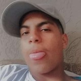 Dalgizasoniap4 from Diamantino | Man | 22 years old | Sagittarius