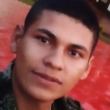 Juancatioji2Q from Libano | Man | 26 years old | Gemini