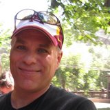 Aldwen from Lake Grove | Man | 53 years old | Virgo