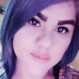 Karens from Mexicali | Woman | 36 years old | Pisces