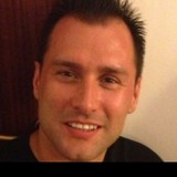Marcopaulocrj6 from Tours | Man | 45 years old | Capricorn