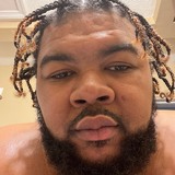 Mr32 from North Augusta | Man | 39 years old | Sagittarius