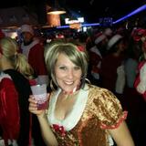 Dionne from Hammonton | Woman | 35 years old | Cancer
