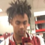 Nappyghml from Magnolia | Man | 26 years old | Pisces