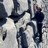 Jamof from Galway | Man | 53 years old | Capricorn
