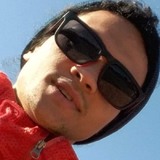 Jopetipe from Sacavem | Man | 36 years old | Libra