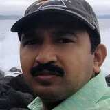 Roadshinedg from Hamilton | Man | 42 years old | Taurus