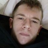 Ellis from Shoreham-by-sea | Man | 35 years old | Taurus