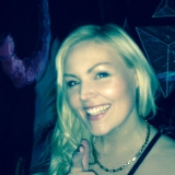Amalie from Copenhagen | Woman | 39 years old | Libra