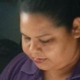 Yanina from Tuxtla Gutierrez | Woman | 44 years old | Taurus