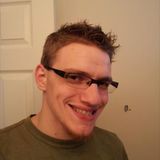 Fredric from East Islip | Man | 23 years old | Leo