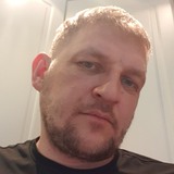 Saulitis20P from Lahti | Man | 44 years old | Aries